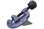 DRAPER TUBING CUTTER