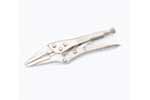DRAPER L/NOSE SELF GRIP PLIER