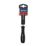 Draper Torx Screwdriver in packaging