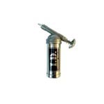DUALCO MINI GREASE GUN