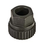 Halo DJD BD Drive Ring Tool