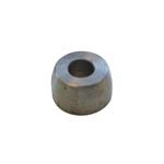 ID Headset Reamer Bush