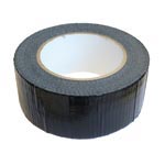 ID Cloth Gaffer Tape