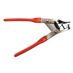 ID 4TH HAND TOOL