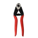 ID Pro-style Cable Cutters