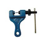 ID MC CHAIN TOOL f/3/16"