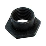 DROPOUT SAVER INSERT UNIV.