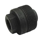 ID MINI CRANK EXTRACTOR