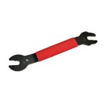 ID Consumer Pedal Spanner