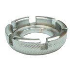 ID 6-SLOT NIPPLE KEY