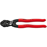 Knipex Spoke and Small Bolt Cutters