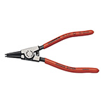 Knipex Circlip Pliers