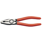 Knipex Combination Pliers