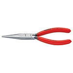 Knipex Long Nose Pliers