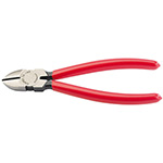 Knipex Diagonal Side Cutters