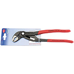 Cobra Waterpump Pliers