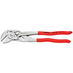 Knipex Waterpump Pliers