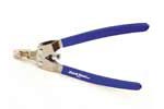 PARK PLYER CHAIN TYPE TOOL
