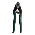 ID PRO-AM CABLE CUTTER