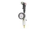 PS AIR BOB UNIV INFLATOR
