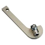 Rohloff  Shift Cable Hook Tool