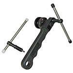 Rohloff chain tool