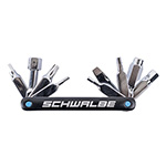 Schwalbe Multi Tool