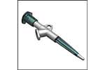 W/TITE GREASE GUN wTEFLON GRS