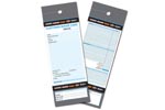 W/TITE WORKSHOP REPAIR TAGS