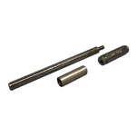 BR HUB INT CONE REMOVER CAMPA