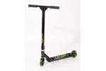 SLAMM RAGE GREMLIN SCOOTER