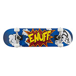 Enuff Pow Skateboard