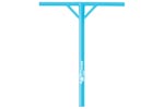 SLAMM PRO Y-BAR BLUE
