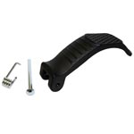 SLAMM RAGE SCOOTER BRAKE BLK