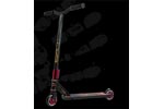 SLAMM FURY SCOOTER NEMESIS