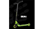 SLAMM MISCHIEF SCOOTER