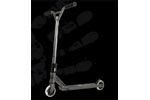 SLAMM VANDAL PRO SCOOTER