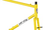 AC MACHO MAN F/SET 58cm YEL