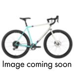 AC 2022 G.MONSOON 1x BIKE 49 GRY/TQ