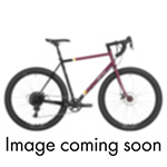 AC 2022 G.MONSOON 1x BIKE 55 PUR/BLK