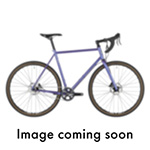 AC 2023 SUPER PRO 105 BIKE 52cm PUR