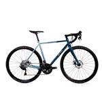 AC 2019 C.STALLION R7000 61 BLU AC 2019 C.STALLION R7000 61 BLU