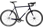 AC NATURE BOY CX BIKE 58 BLU