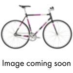 All City Big Block - Purple/Black/Silver All City Big Block - Purple/Black/Silver
