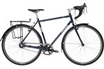 CIVIA KINGFIELD BIKE 54cm BLU
