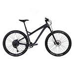AKA BOX 9 Speed Gunpowder Black Flash 29 AKA BOX 9 Speed Gunpowder Black Flash 29