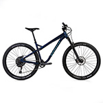 Identiti AKA BOX 9 Speed Gunpowder Navy Teal 29 Identiti AKA BOX 9 Speed Gunpowder Navy Teal 29