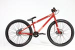 ID 2012 DOCUMENT 26w BIKE BLK