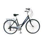 L.BLUE CHESTERTON L 17" 7sp
