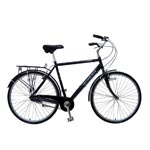 L.BLUE PARKSIDE G 23" 3Spd